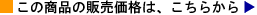 ̔i
