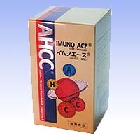 AHCC