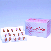 Beauty Ace ビューティエース