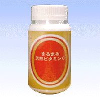 ܂܂VRr^~C
