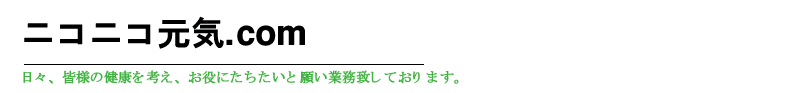 ll̔̔